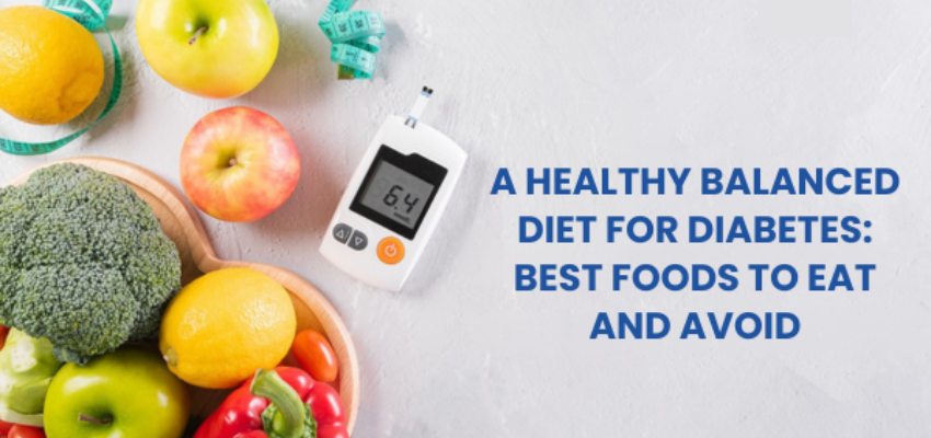 Agrosaf EMPACON Empagliflozin Tablets for Type 2 Diabetes ,