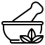 Agrosaf 