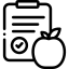 Agrosaf 