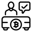 Agrosaf 